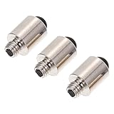 DOITOOL 3stücke Teiliges Scheren-sounddämpfer Für Haarschneidescheren Geräuschreduzierende Zubehörteile Für Haustierfrisuren Installieren Praktisch Und Sicher Der Anwendung Für