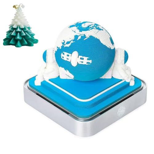 POEFSJ ̃J_[ 3dJ_[ 2026 3DNX}Xc[/Ⴞ/uLbX/̖/ñfXNgbv Cggpm}DIYy[p[A[g hoANOt wZ̍H|i/ƒ/ItBX/NX}XMtg