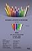 Research Reviews in Engineering Volume 1, May