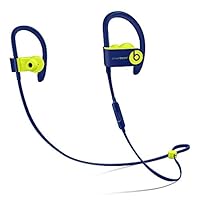 Algopix Similar Product 13 - Beats by Dr Dre Powerbeats3 Wireless