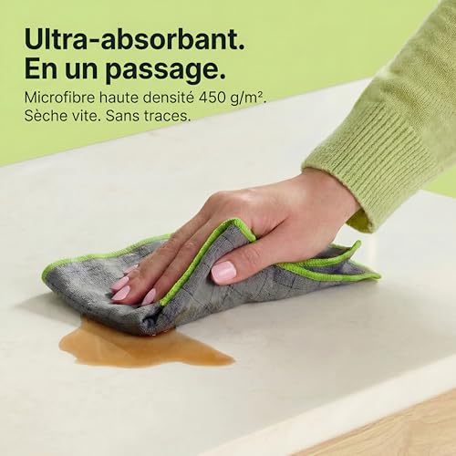 Vignette produit