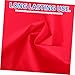 CALLARON Disability Aiding Slide Sheets Aid Comfortable Moving Sheets Safe for Elderly