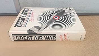 The Great Air War
