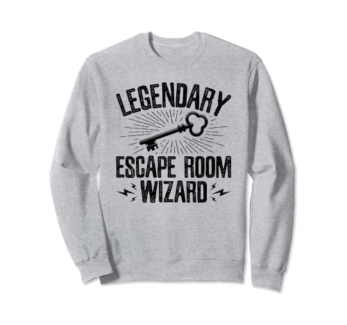 エスケープルームギフト エスケープルームウィザード トレーナー