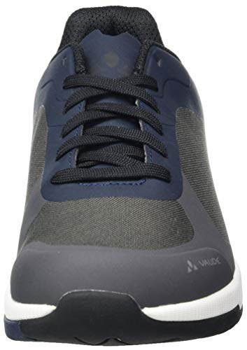 VAUDE Tvl Asfalt Tech Dualflex, Chaussures de VTT Mixte - Image 3