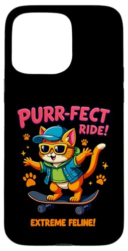 낢 XP[g{[h L qL Mtg l q j̎q ̎q X}zP[X iPhone 15 Pro Max p