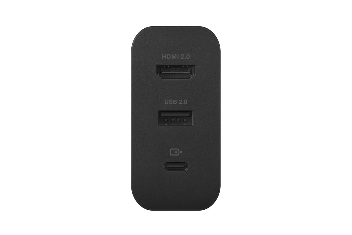 Asus - Ładowarka Dock 65W do konsoli ROG Ally