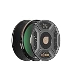 PolarPro
