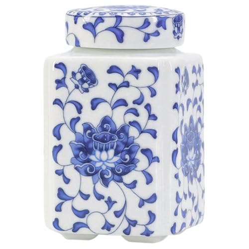 Luxshiny Gi Z~bN eB[ LjX^[A  X^C Xg[W W[ ԕ VmY W[ C i eB[ LfB R[q[ LjX^[ NbL[   XpCX u[