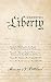 Conceived in Liberty (LvMI)