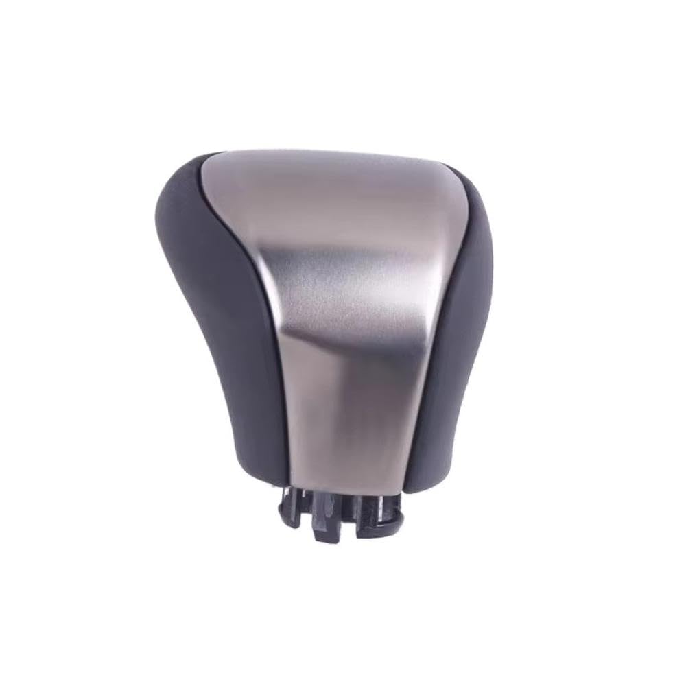 POANBCGY Auto Parts Gear Shift Knob for Lexus LX450 LS460 LX460 LX570 2016 2017 2018 2019