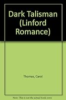 Dark Talisman 0709049315 Book Cover