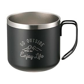 Amazon.co.jp: マグ・シェラカップ - 食器・カトラリー