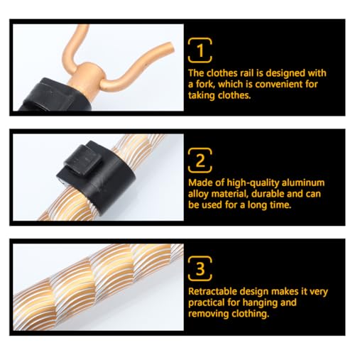 Catálogo de Rod Accesorios los 5 más buscados. 23 Imagen adicional