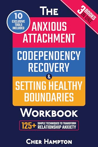 How to put a manipulator in their place How to put a manipulator in their place