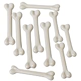 Rubie's Costume Bag'O Bones Costume Package - 14 years +