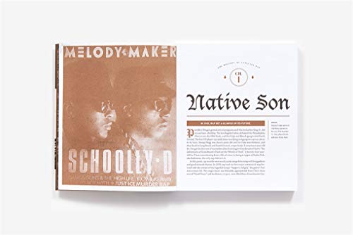 The History Of Gangster Rap: From Schoolly D To Kendrick Lamar, The Rise Of A Great American Art Form #TOP3