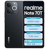 realme