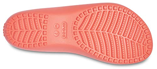 Image of Crocs Girl's 206756 Sandal