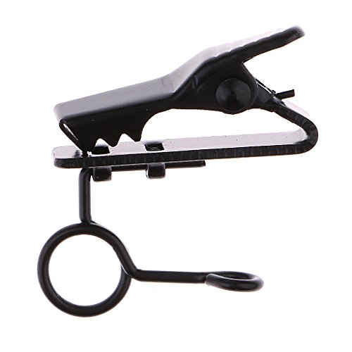 `bgcp̃O^~j6mm}CNy^CNbvz_[