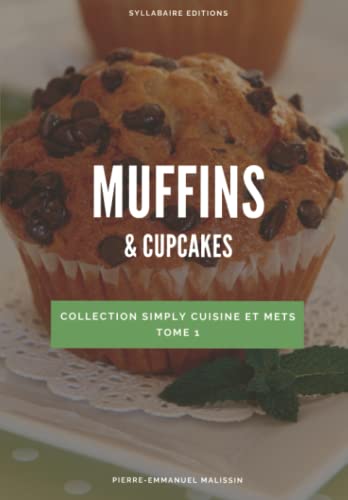 Muffins & Cupcakes