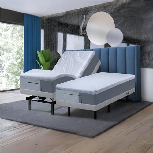 Irvine Home Collection
