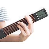 [Amantes de la guitarra] Si quieres aprender una buena guitarra, dedica 10-15 minutos al día a practicar, verás que tus cambios son tan grandes en un año o unos pocos meses.