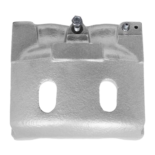 Image of Detroit Axle - Rear Brake Calipers for Ford F53 F59, E-450 Econoline Super Duty, Disc Brake Calipers Replacement