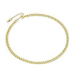 E:4.8mm Width-gold plated