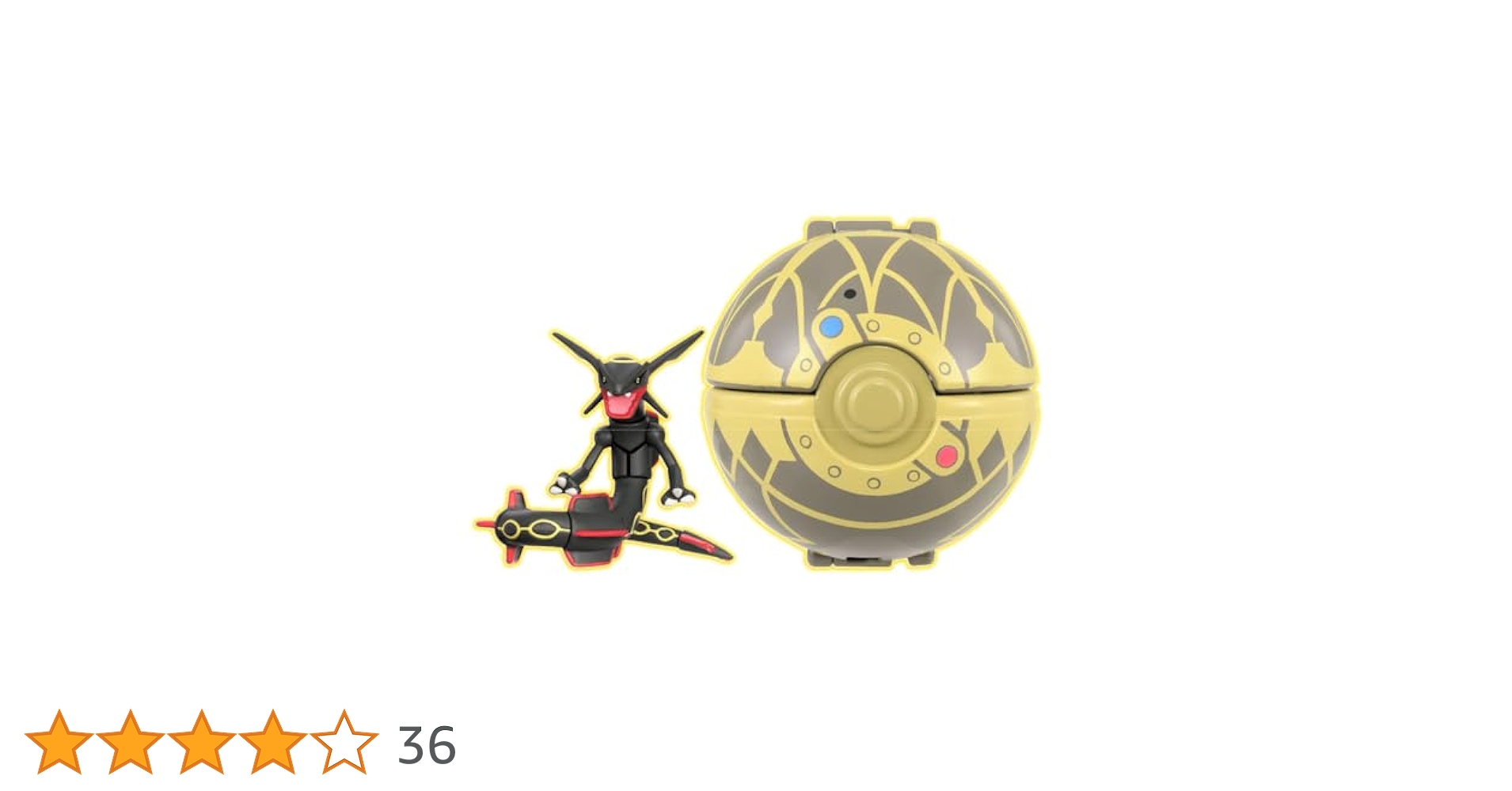 激レア　ポケモンセンター レックウザ ボールペン　ポケモン 激レア ポケモンセンター レックウザ ボールペン ポケモン