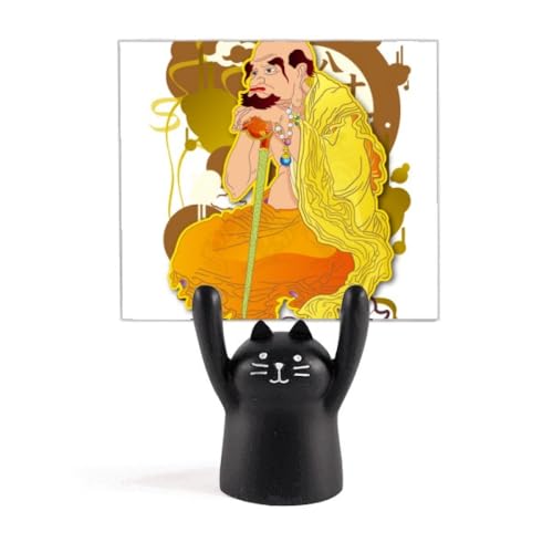 ̏\}̃p^[ J[gD[LX^h^z_[