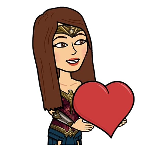 Page de couverture de Un #TBT sobre el #amor