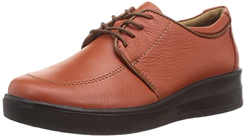 [X|X] Xj[J[ {  {v 4E 22~24.5cm fB[X SP9002 IW 22.0 cm