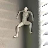 Zryachiy01