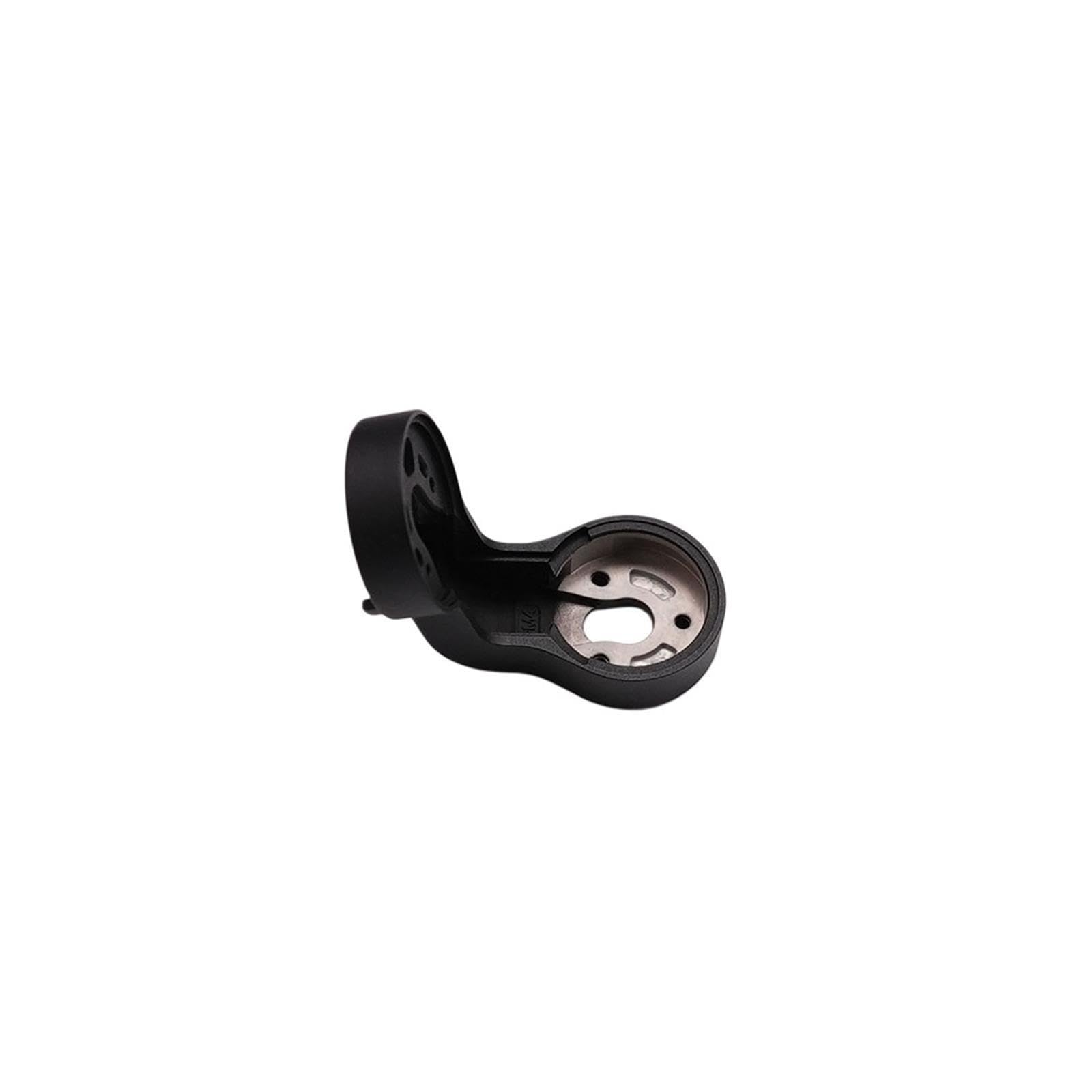 Braccio gimbal yaw/roll, compatibile con DJI, Air 3