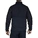 5.11 78026724L Tactical Fleece 2.0 Dark Navy L