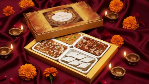 Diwali