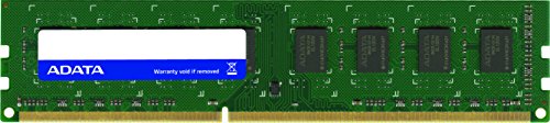 Preisvergleich Produktbild ADATA Premier, 8 GB