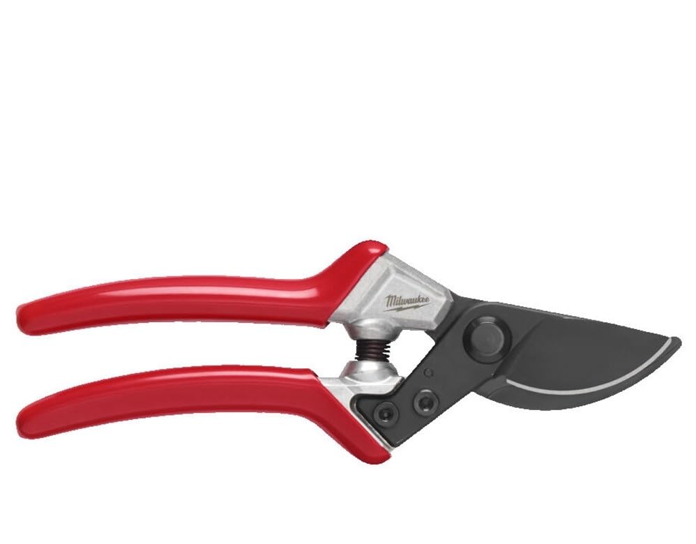 Milwaukee 4932498622 Sécateur à lame franche 20 mm