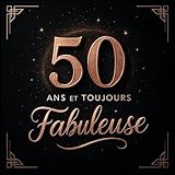 Independently published