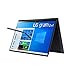 LG gram 16T90P - 16