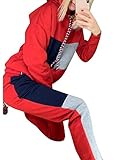 Größe: Länge 14,5 cm / 5,71