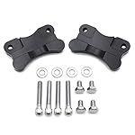 Mount-Bracket