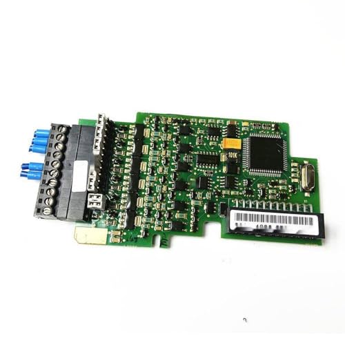 Inverter NXS-NXP Series Encoder Card OPTB1 PC00286