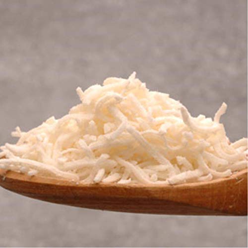 Fancy Shredded Sweetened Coconut, 2 Pound -- 5 Case