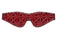 Algopix Similar Product 19 - Master Series Crimson Tied Full
