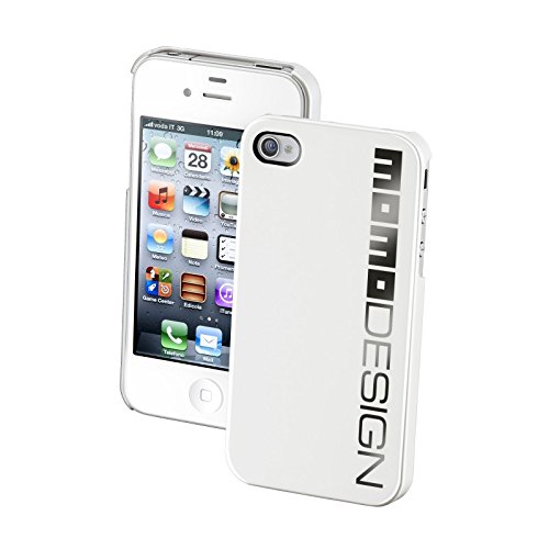 Cellular Line Momo Design - Custodia per cellulare...