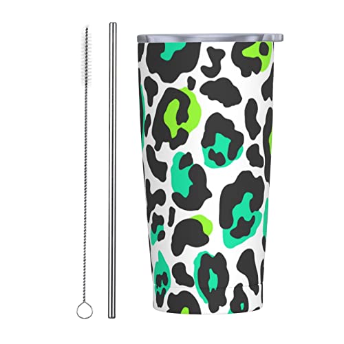 qE ^ (8) Xg[&Xg[uVt }OJbv R[q[Jbv 600ML RrjJbv ^u[ XeX ۗ ۉ ԗp Wt ^  e  Aj v[g ci205