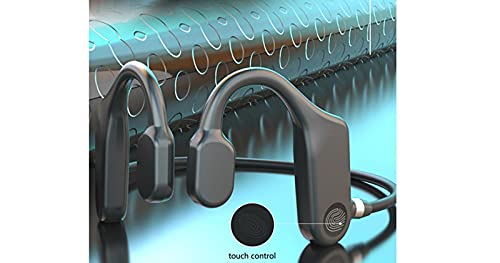 Best Gbsell Wireless Headphones Bluetooths