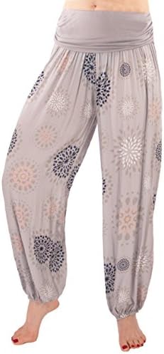 Produktbild für Kategorie Damen Hosen